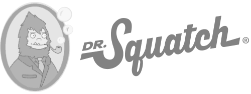 Dr. Squatch